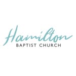 Hamilton Baptist