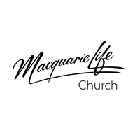 Macquarie Life