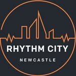 Rhythm City