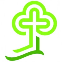 Mayfield Baptist