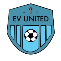 EV United