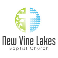 New Vine Lakes