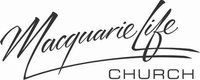 Macquarie Life