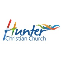 Hunter Christian Church