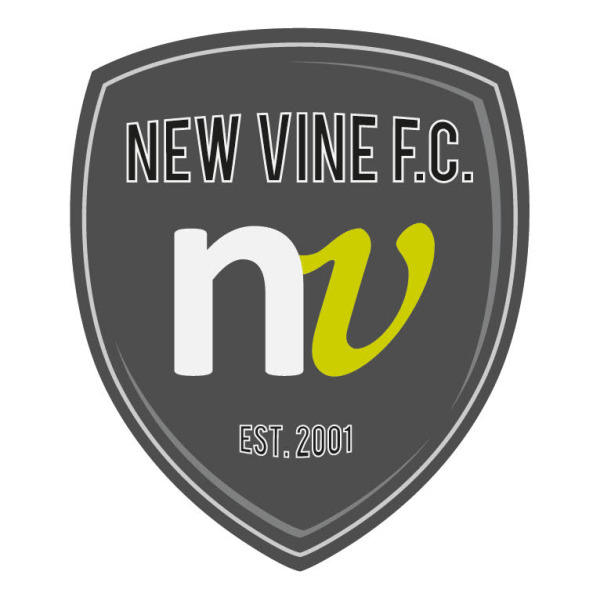 New Vine Maryland