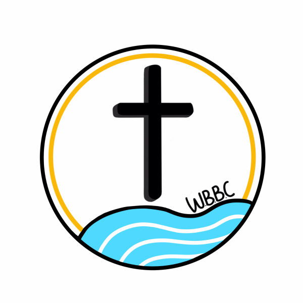 Warners Bay Baptist