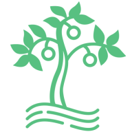 Charlestown Presbyterian