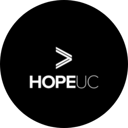 Hope UC