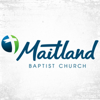 Maitland Baptist